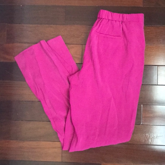 Vince Camuto pants - Picture 1 of 2